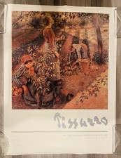 National gallery art for sale  Ashburn