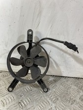 102752 elettroventola kymco usato  Roma