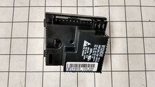 Appliance factory parts for sale  Denver