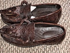 Nice men 10.5 for sale  Saint Peters
