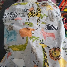 Kids black bedroom for sale  AYLESBURY