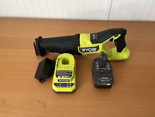 Ryobi pblrs01 18v for sale  Wayne