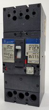 Sfha24at0250 250 amp d'occasion  Expédié en Belgium