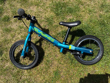 Islabike rothan balance for sale  LYMINGTON