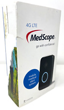 Lte medscope mobile for sale  Reisterstown