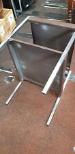baby belling cookers for sale baby belling cookers for sale TIVERTON