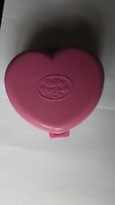 Polly pocket bluebird d'occasion  Amiens-
