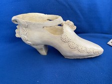 High heel shoe for sale  Manteo
