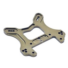 Hpi racing vorza for sale  LIVINGSTON
