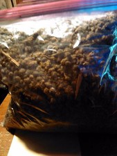 Rabbit manure organic for sale  Ardenvoir