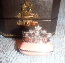 Juicy couture majesty for sale  CRAIGAVON