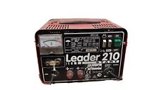 Chargeur batterie fonction d'occasion  Lyon III