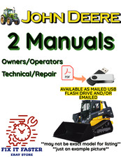 deere 329e steer skid for sale deere 329e steer skid for sale Elcho