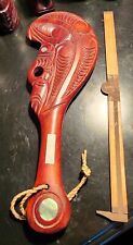Vintage new zealand for sale  Leesburg
