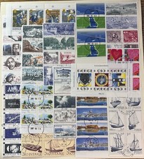 Sweden lovely used for sale  Washougal