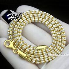 gold plated 23 necklace for sale gold plated 23 necklace for sale Ridgewood