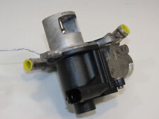 Vanne egr renault d'occasion  Selles-sur-Cher