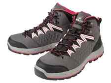 Rocktrail damen trekkingstiefe gebraucht kaufen  Kröpelin