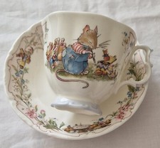 Royal doulton birthday for sale  WEYMOUTH