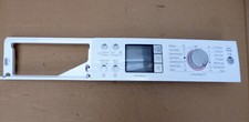 Bosch waq24461 washing for sale  SHILDON