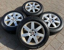 Alu winterräder ford gebraucht kaufen  Bad Tölz