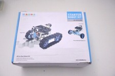 Makeblock starter robot for sale  Fayetteville