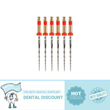 Dental endo niti usato  Spedire a Italy
