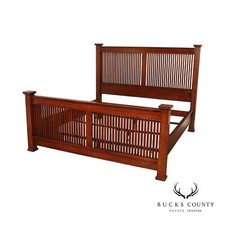 Stickley mission collection for sale  Hatfield