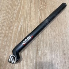 Weyless 2014 lite for sale  Provo