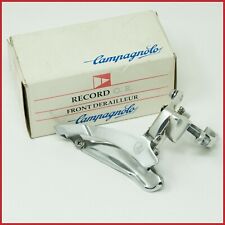 Nos campagnolo record usato  Barletta