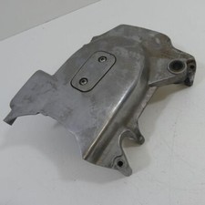 Kawasaki 750 ritzelabdeckung gebraucht kaufen  Hilchenbach