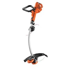 Black decker 900w for sale  SPENNYMOOR
