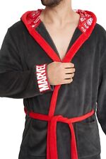 Official marvel mens for sale  MANCHESTER
