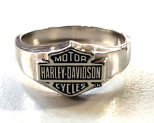 harley davidson womens gold rings for sale harley davidson womens gold rings for sale Atlanta