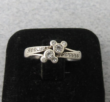 Mickey mouse disney for sale  Urbana