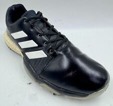 Adidas adipower boost for sale  Raleigh