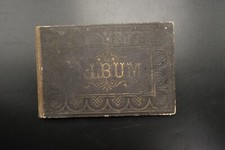 alte schriften gebraucht kaufen alte schriften gebraucht kaufen Neubrandenburg-Umland