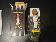 Pokey reese 2002 for sale  Medina