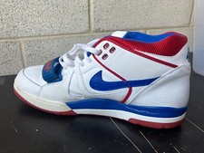 Nike air alpha for sale  Herndon