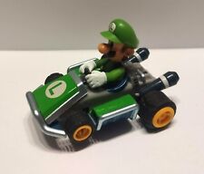 Mario bross nintendo d'occasion  Expédié en Belgium
