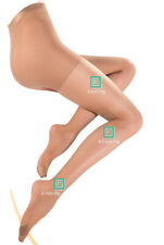 Collant circulation contention d'occasion  Luc-la-Primaube