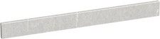 Silestone quartz backsplash for sale  Unadilla