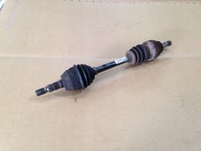 Vauxhall zafira oem for sale  BIRMINGHAM