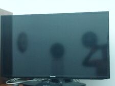 Samsung pollici u40eh5000wzxt usato  Salerno
