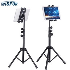 Wisfor adjustable floor for sale  LOUGHBOROUGH