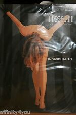 Wolford collants sable d'occasion  Paris II