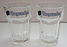 Set hoegaarden beer for sale  Scottsdale