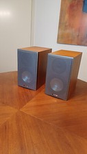 Denon lautsprecher 402 gebraucht kaufen  Buchholz i.d. Nordheide