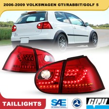 Led taillights assembly for sale  La Puente