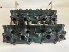 Cylinder head buick for sale  Conklin